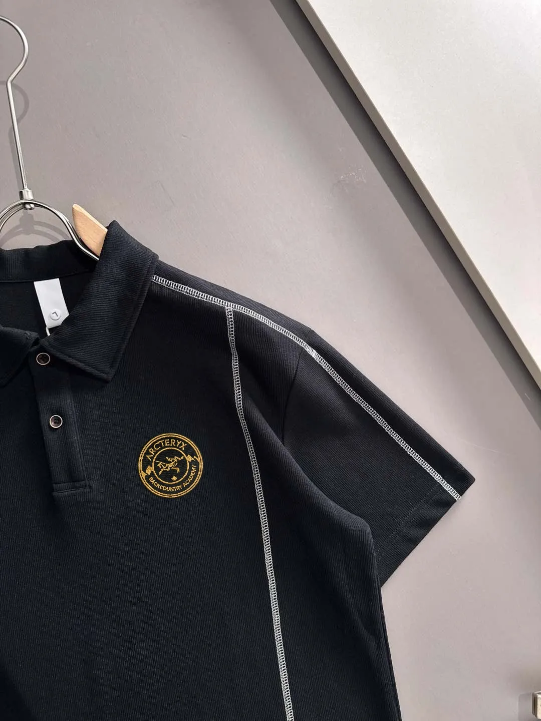 Quality 26ss New Arrival T ， ， T ， ， ！ 。 Size：M 4XL